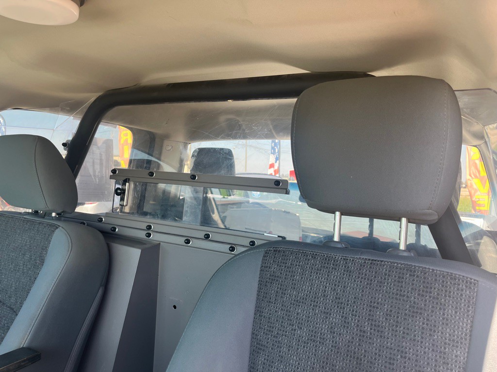 2019 RAM 1500 Image 13