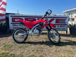 Image for 2025 Honda Honda Big Wheel 125CC ID: 6784027