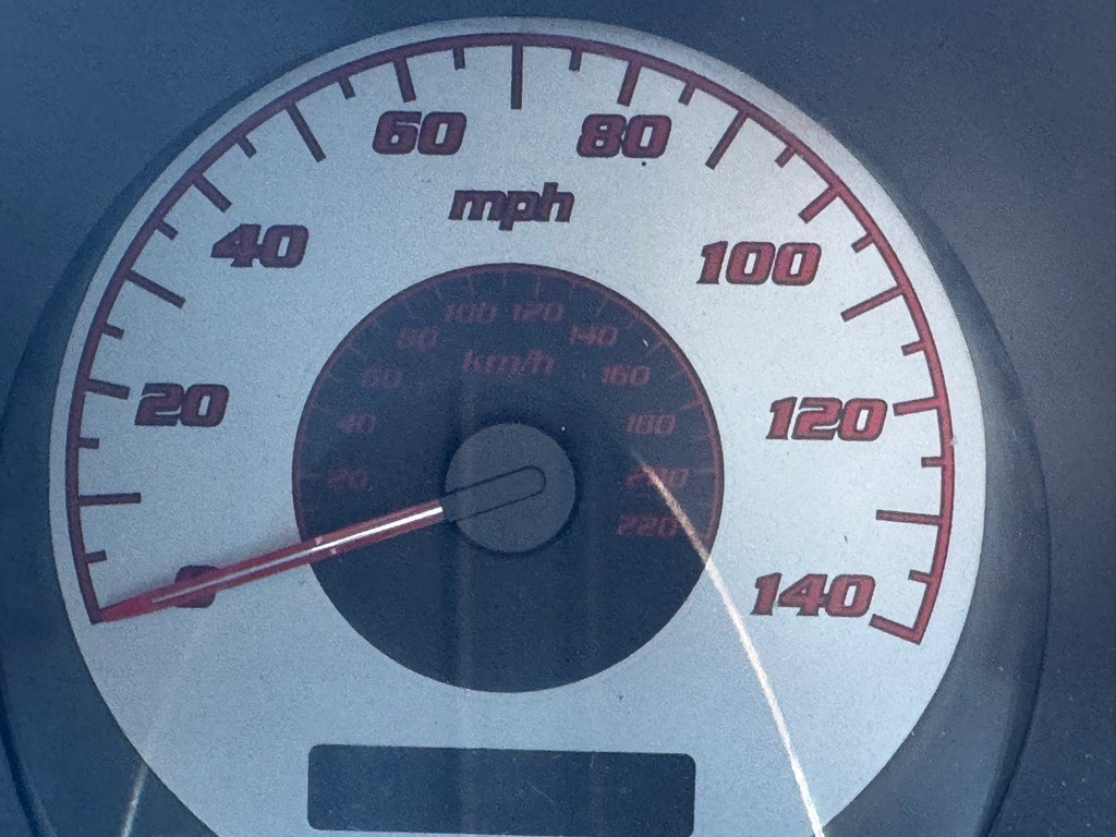 2007 Pontiac Solstice Image 14