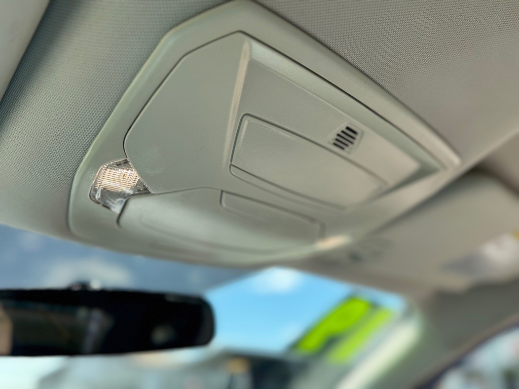 2019 Ford Escape Image 18