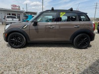 Image for 2014 MINI Cooper S Countryman ID: 6848809