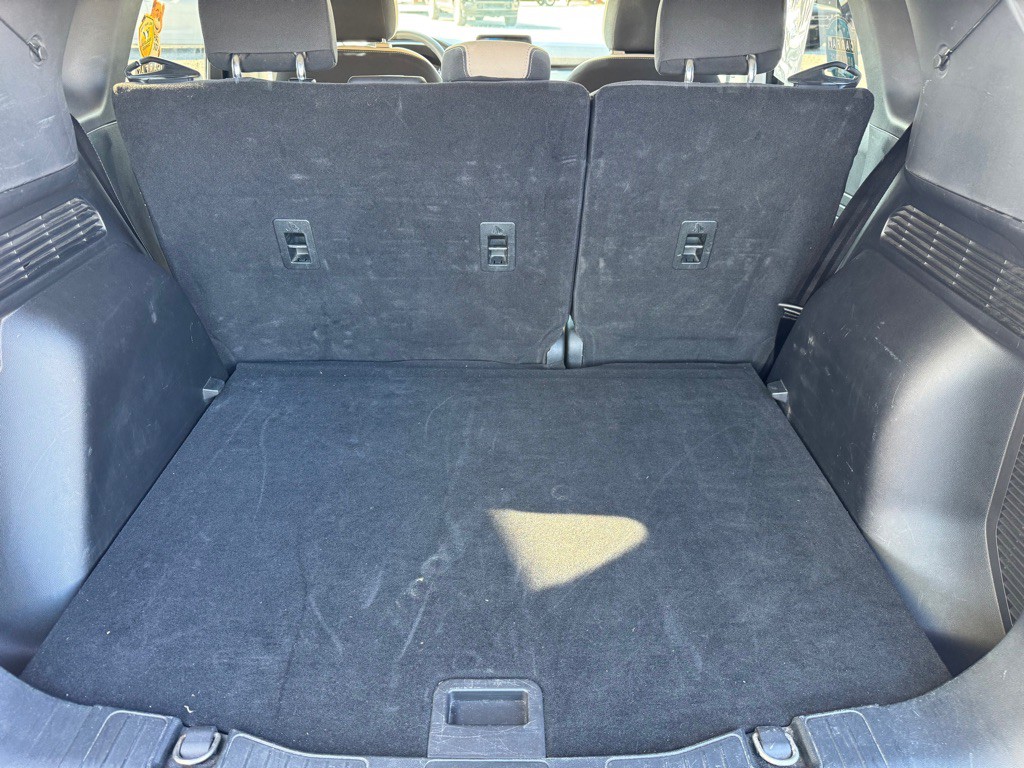 2022 Ford Escape Image 9