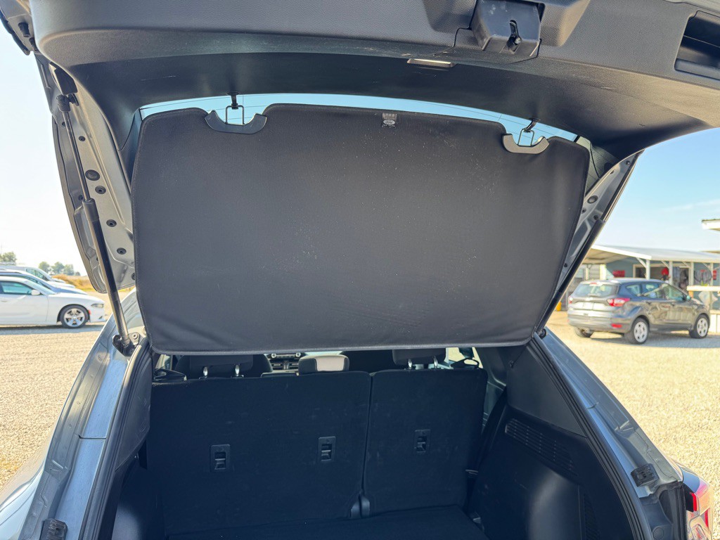 2022 Ford Escape Image 10