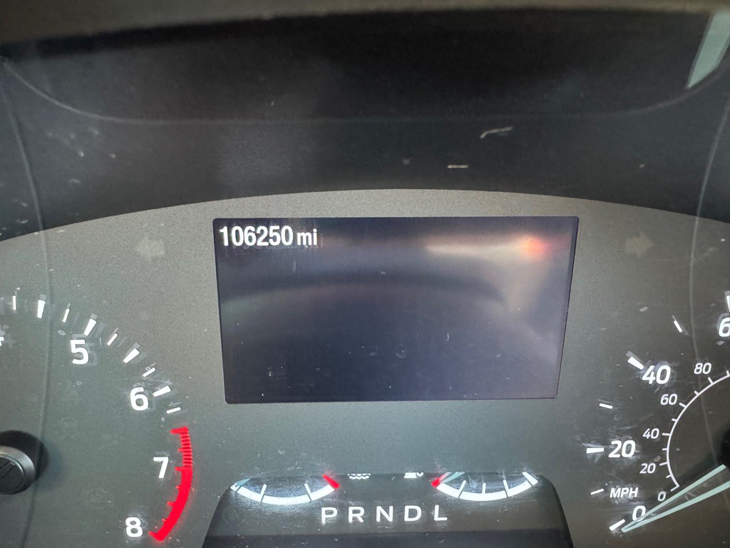 2022 Ford Escape Image 16