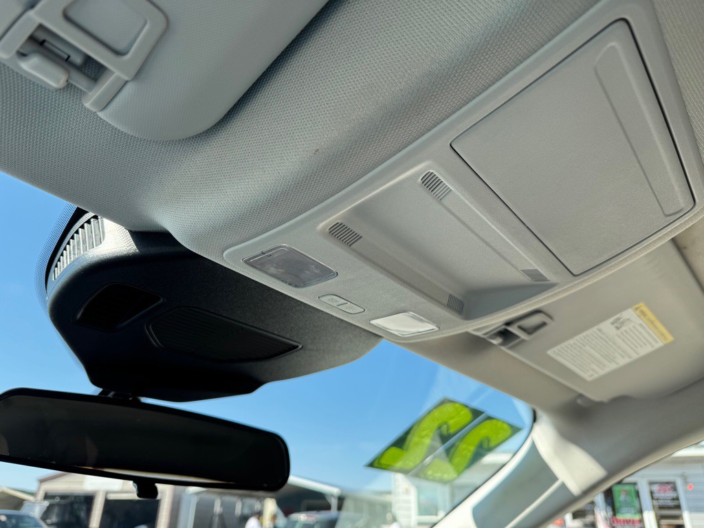 2022 Ford Escape Image 20