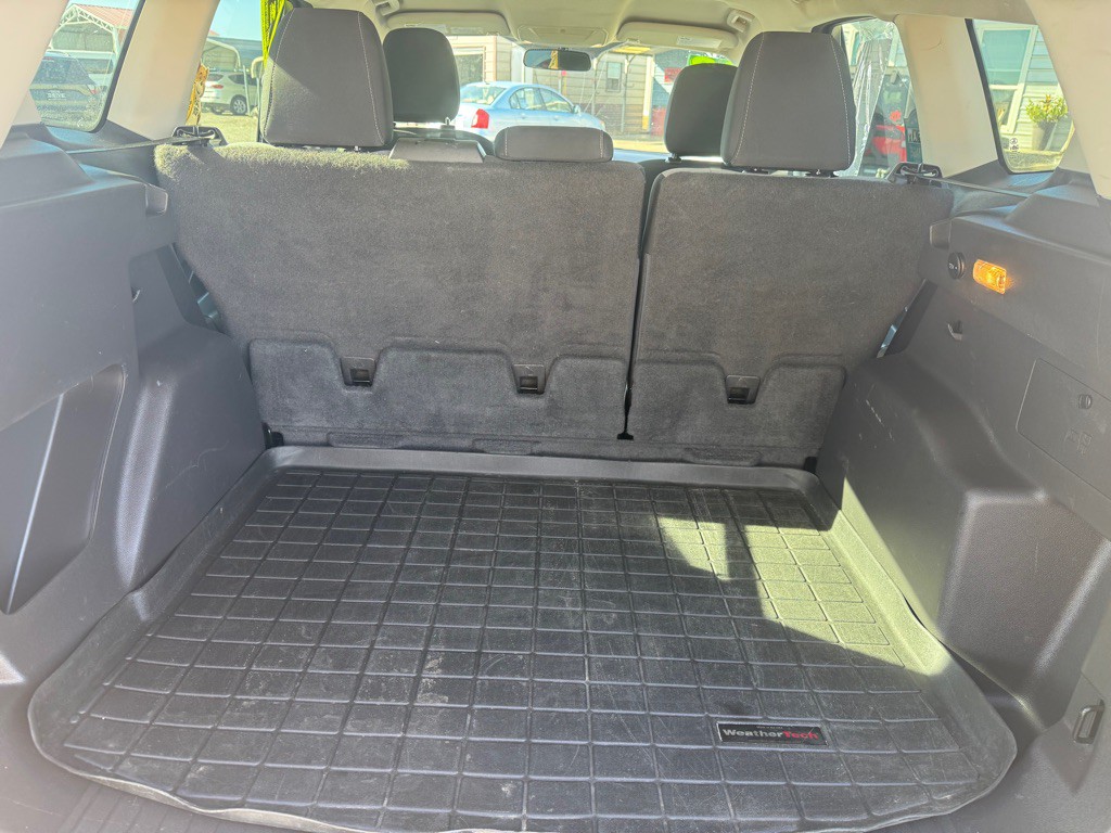 2018 Ford Escape Image 9