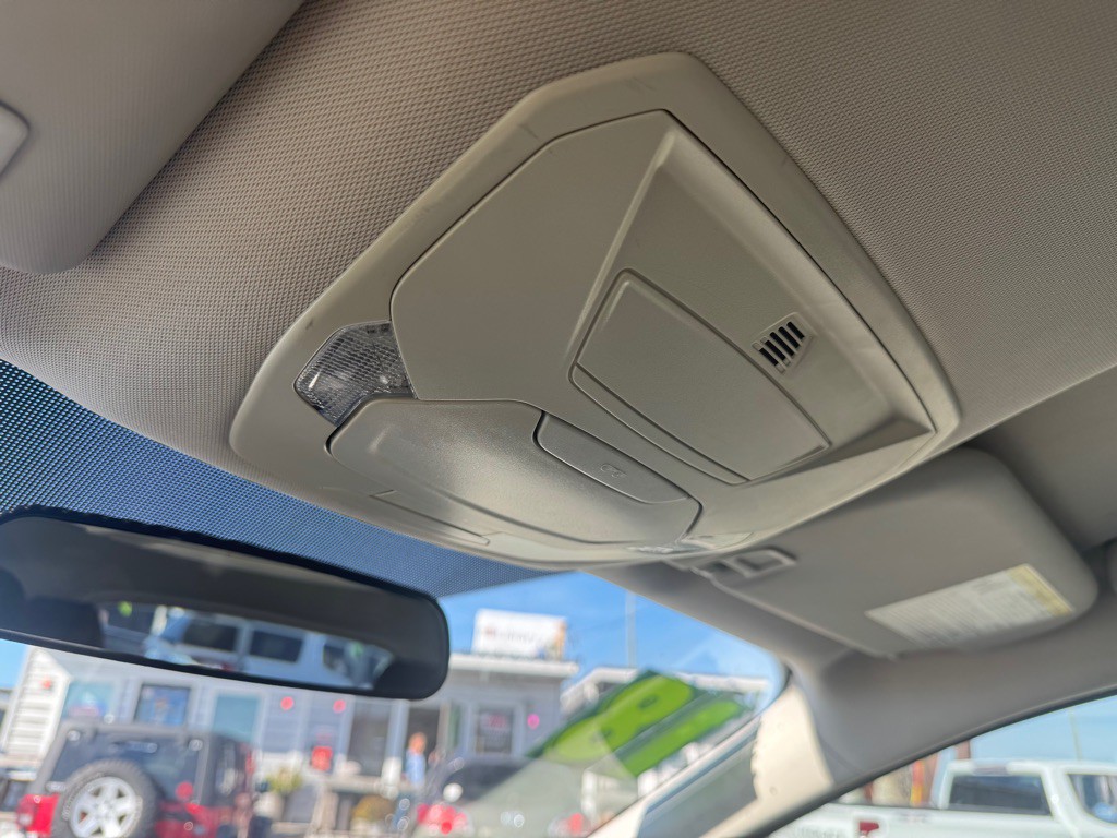 2018 Ford Escape Image 18