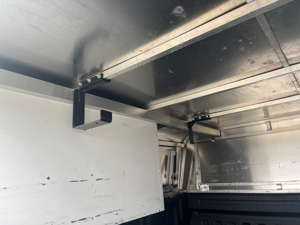 2018 Ford F-150 Image 10