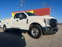Image for 2021 Ford F-350 Super Duty ID: 6982432