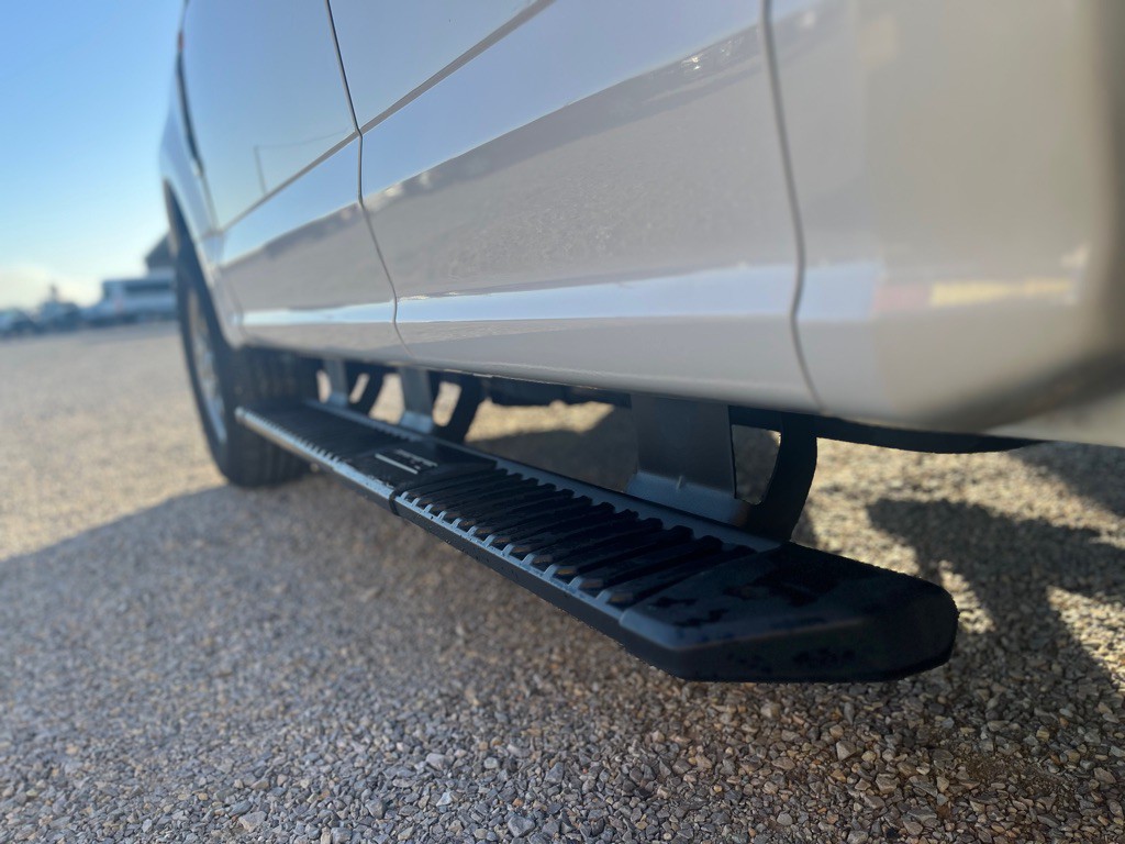 2021 Ford F-350 Image 9