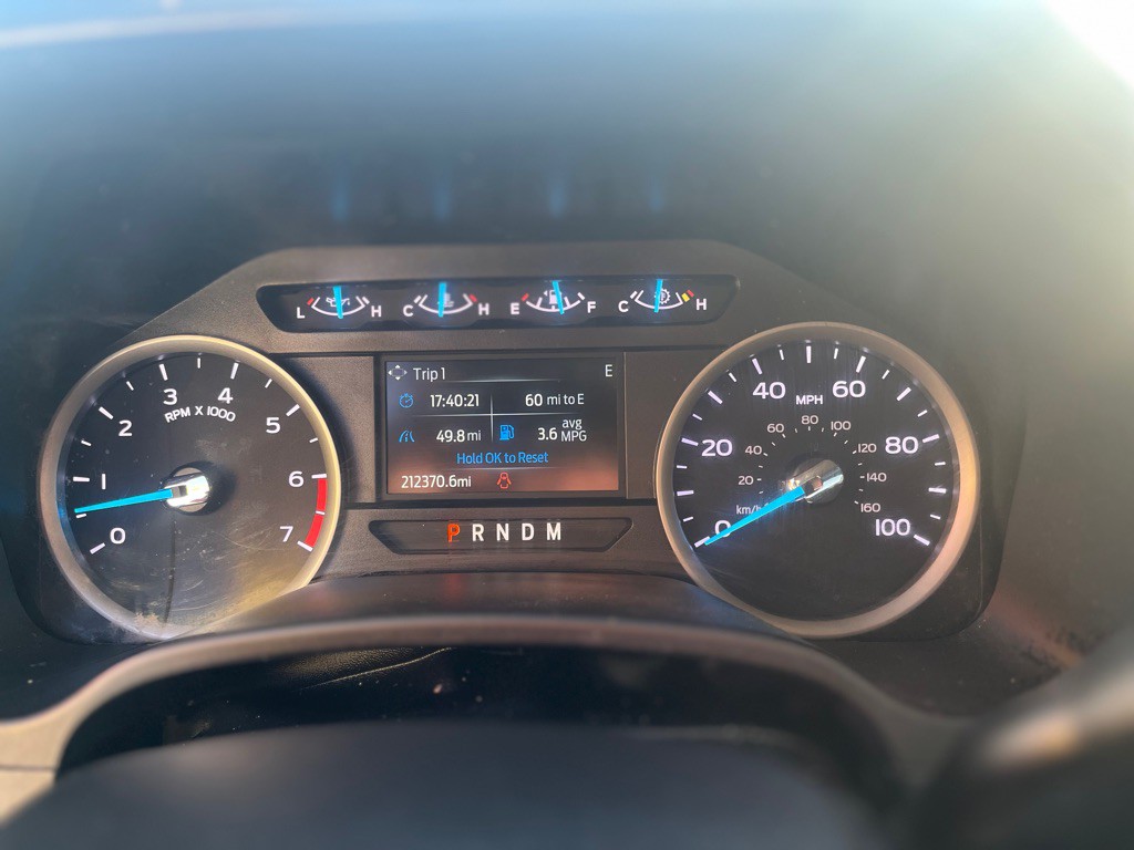 2021 Ford F-350 Image 11