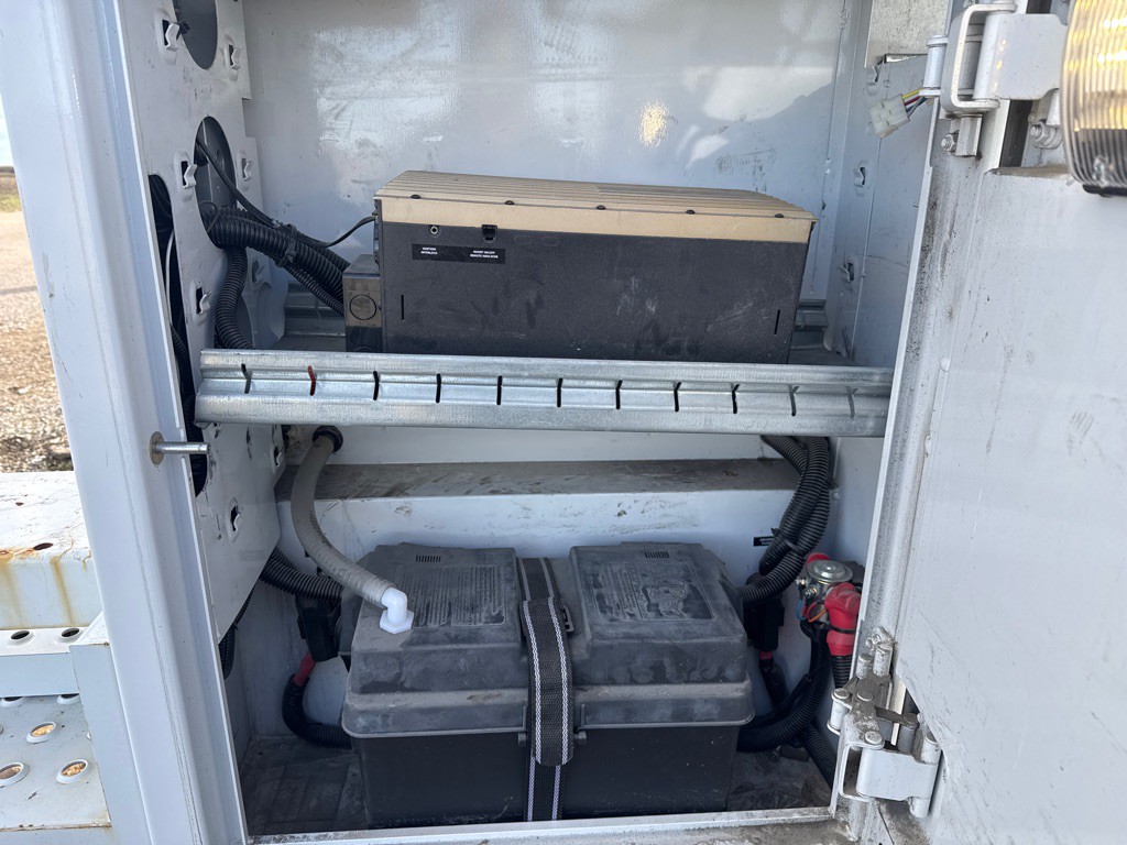 2021 Ford F-350 Image 15