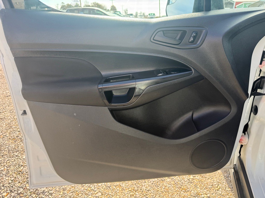 2016 Ford Transit Connect Image 12