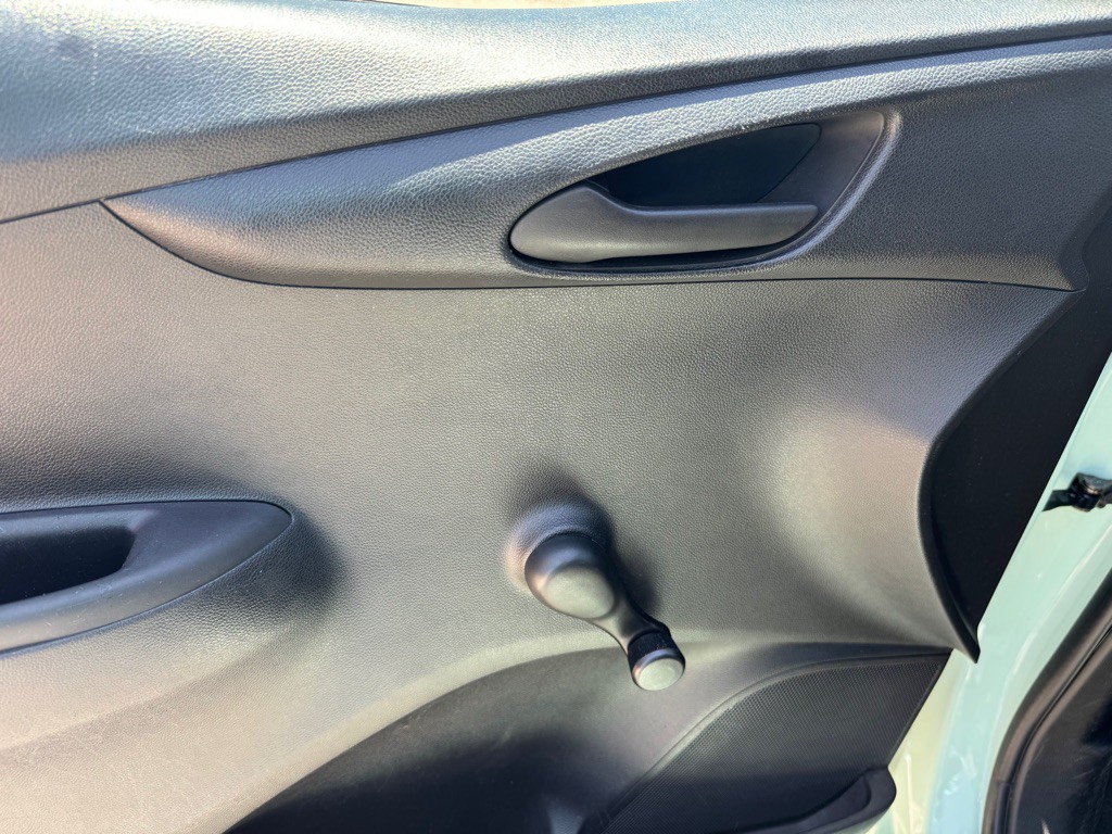 2017 Chevrolet Spark Image 9