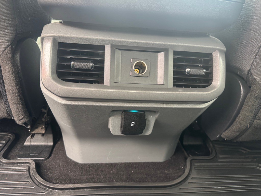 2022 Ford F-150 Image 11