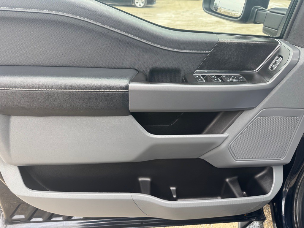 2022 Ford F-150 Image 12