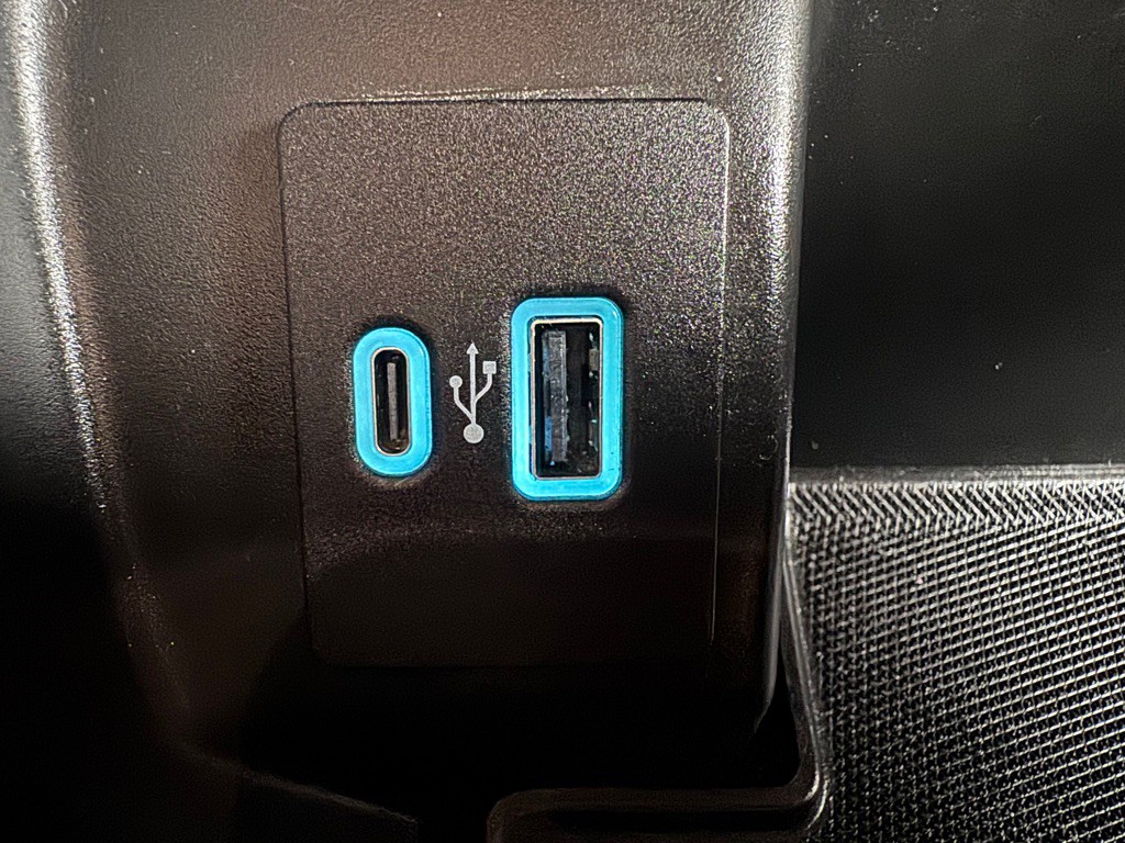 2022 Ford F-150 Image 22