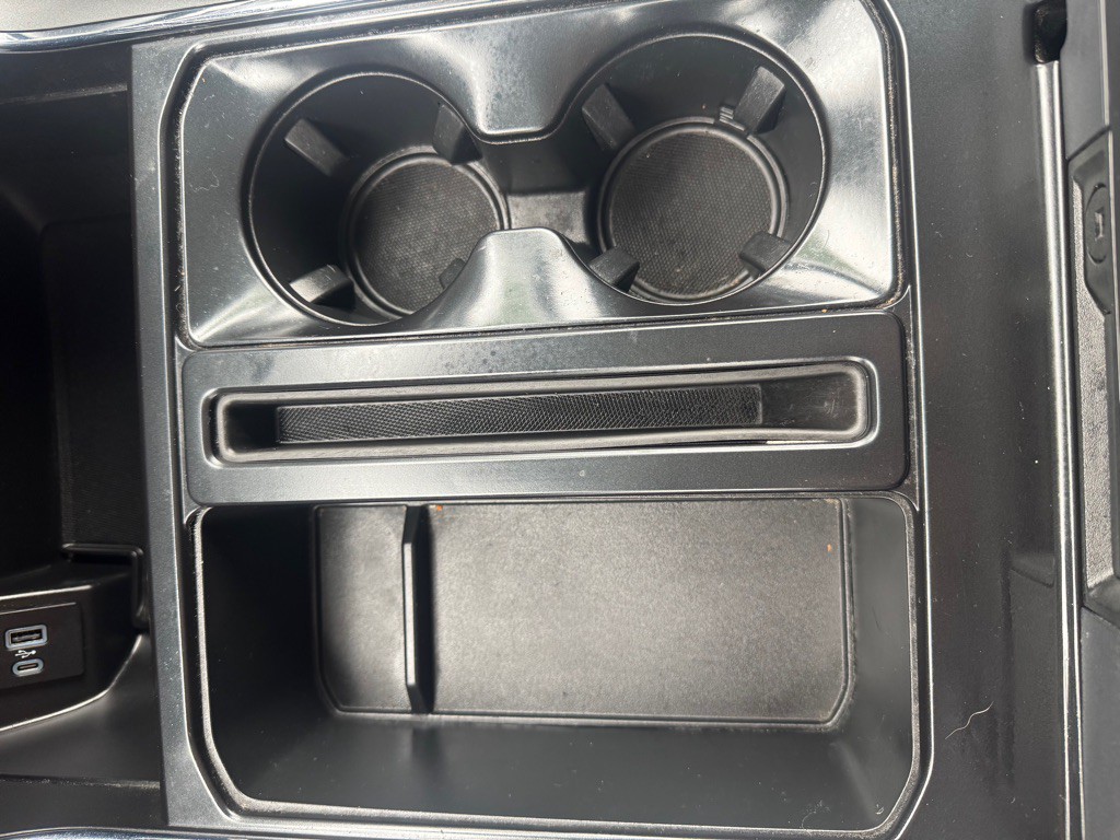 2022 Ford F-150 Image 23