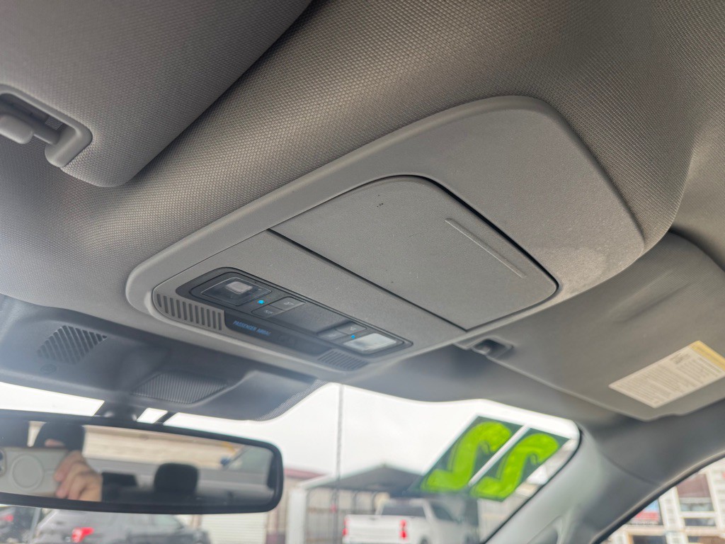 2022 Ford F-150 Image 18