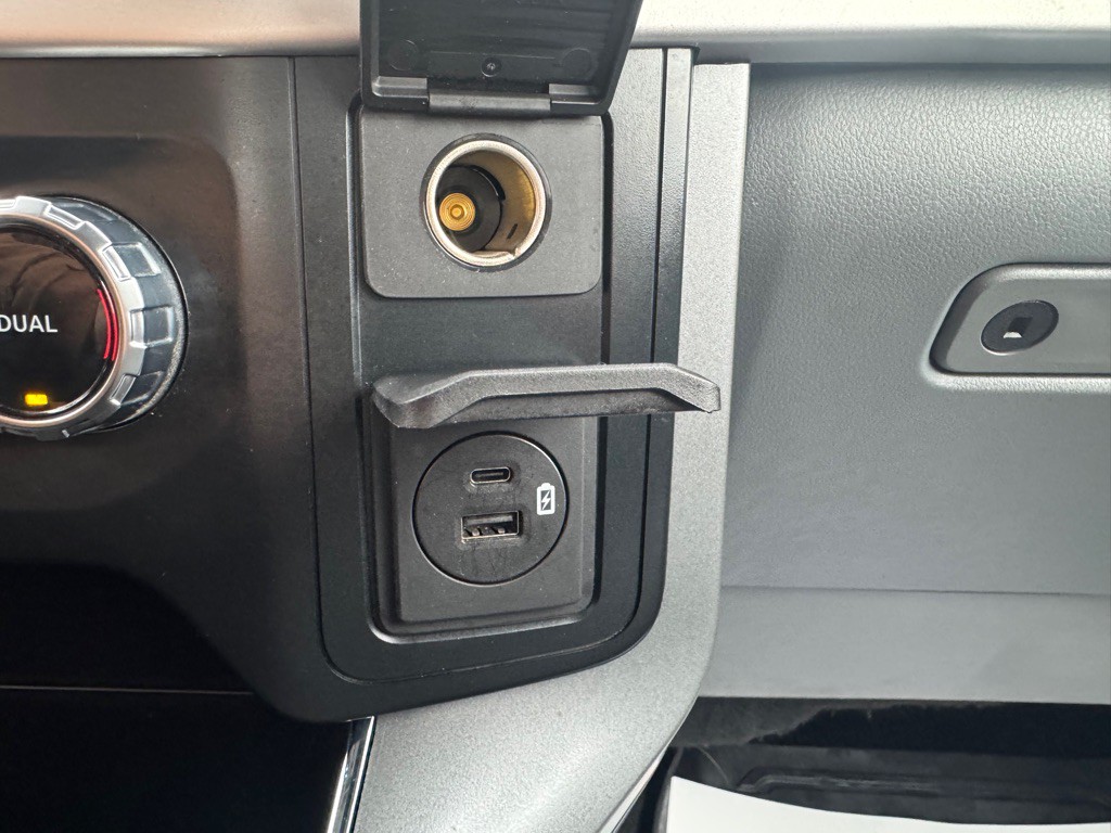 2022 Ford F-150 Image 20