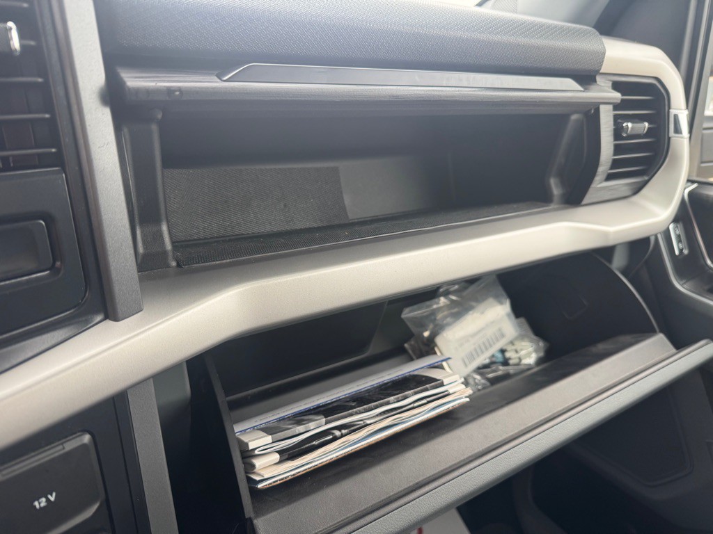 2022 Ford F-150 Image 21