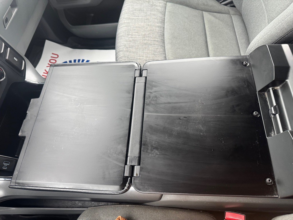 2022 Ford F-150 Image 24