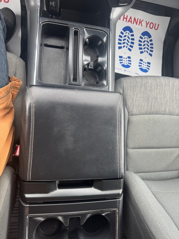 2022 Ford F-150 Image 25