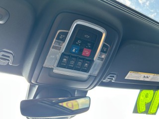 Image for 2019 RAM 1500 Limited ID: 7184354