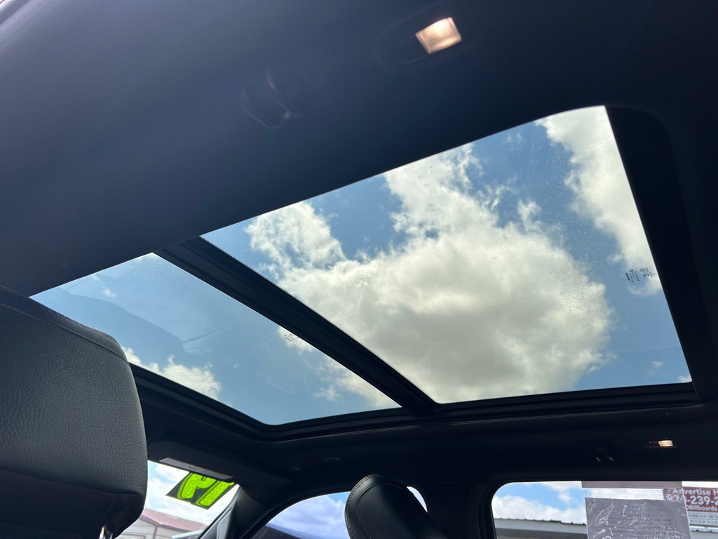 2019 RAM 1500 Image 9