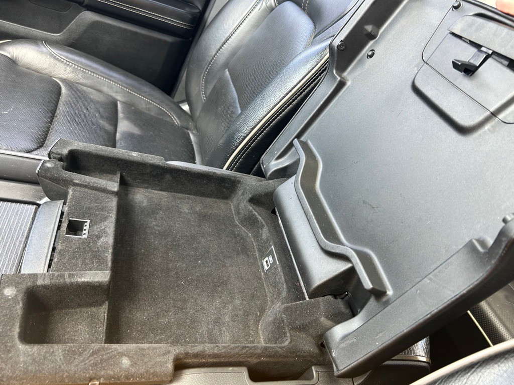 2019 RAM 1500 Image 20