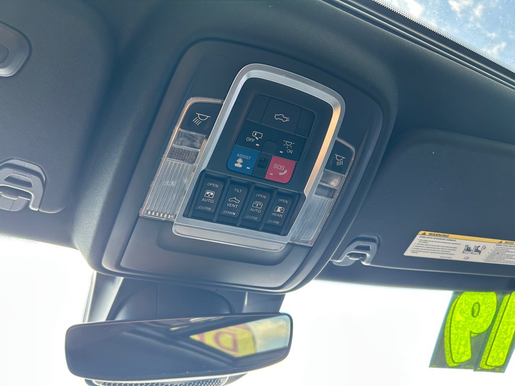 2019 RAM 1500 Image 23