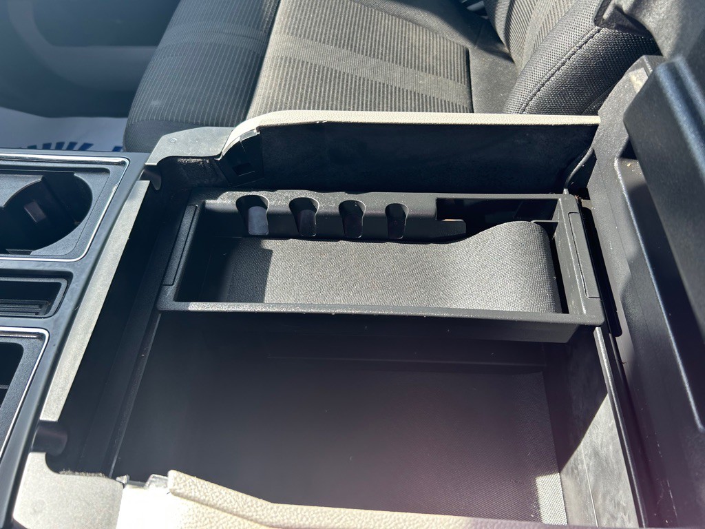 2020 Ford F-150 Image 17