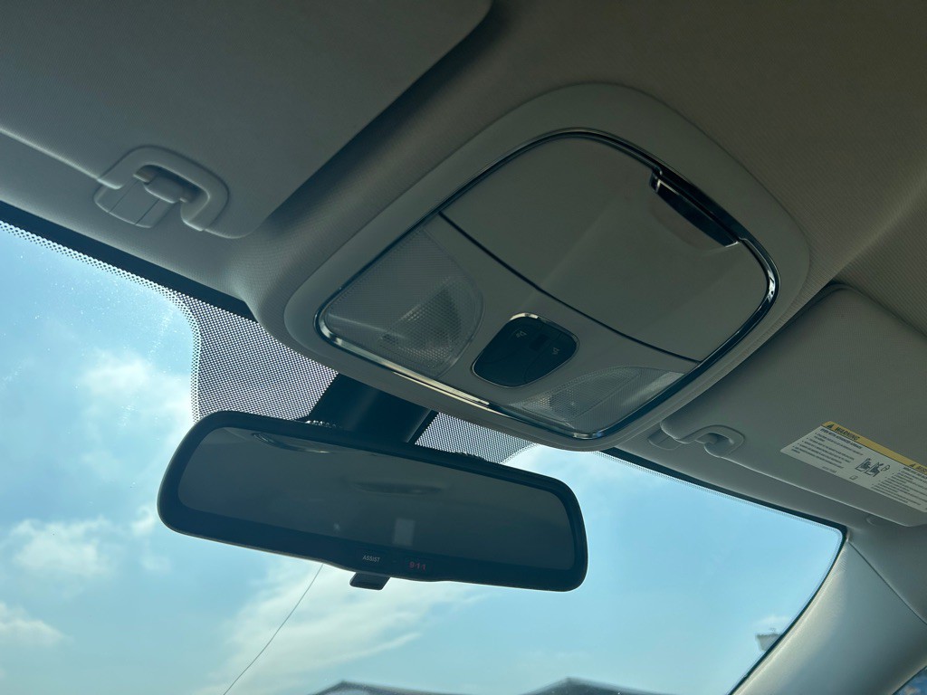 2016 Jeep Cherokee Image 15