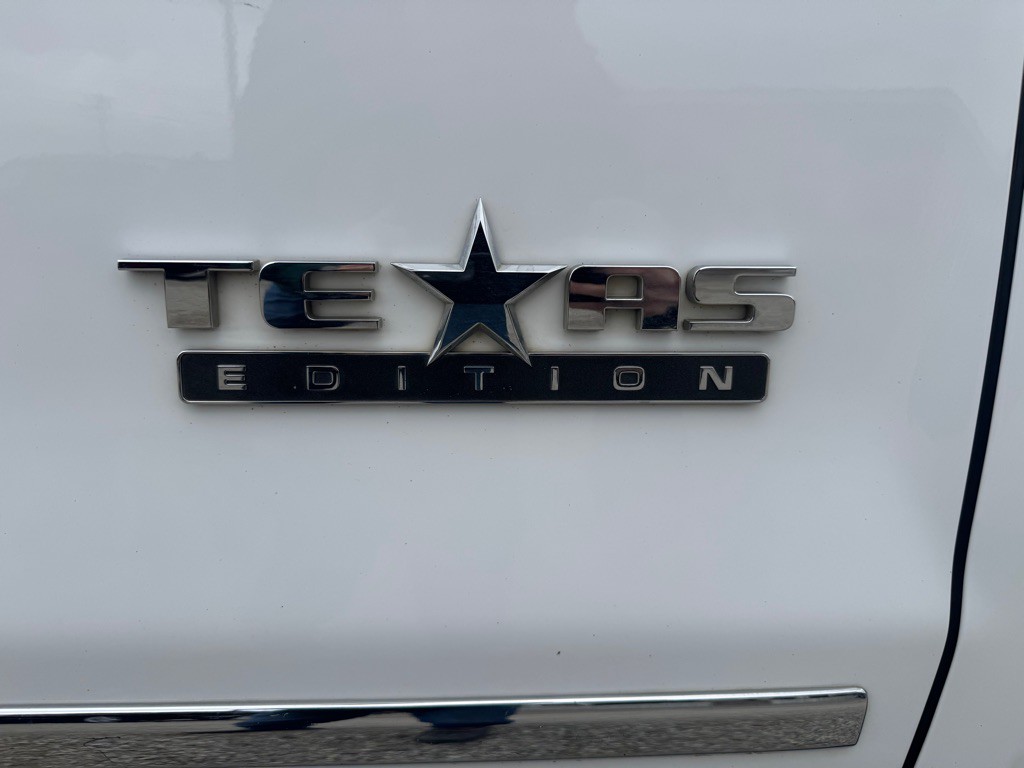 2018 GMC Sierra Image 9