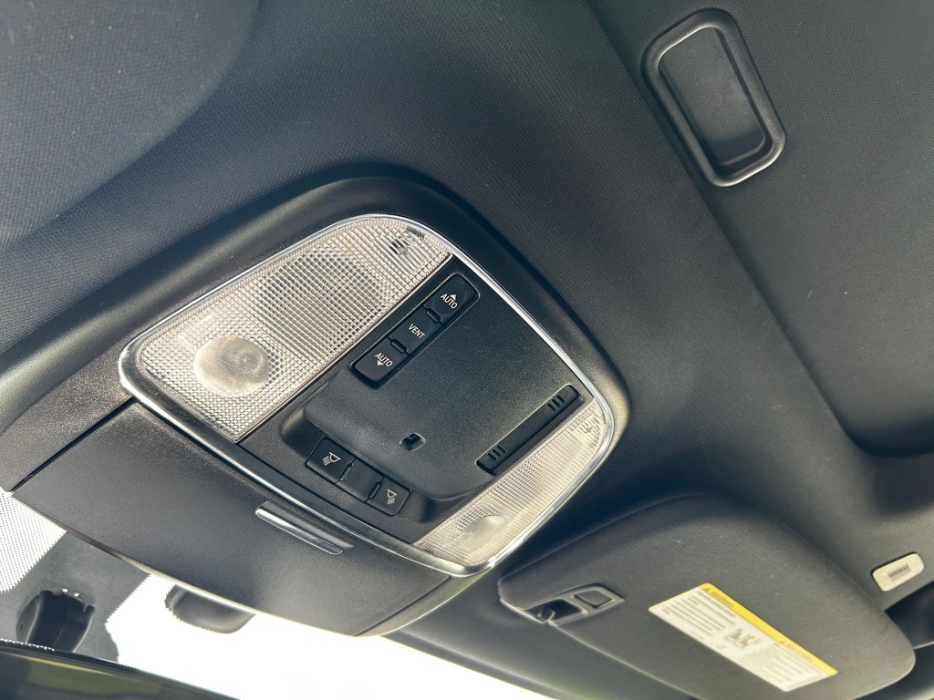 2021 Jeep Grand Cherokee Image 15