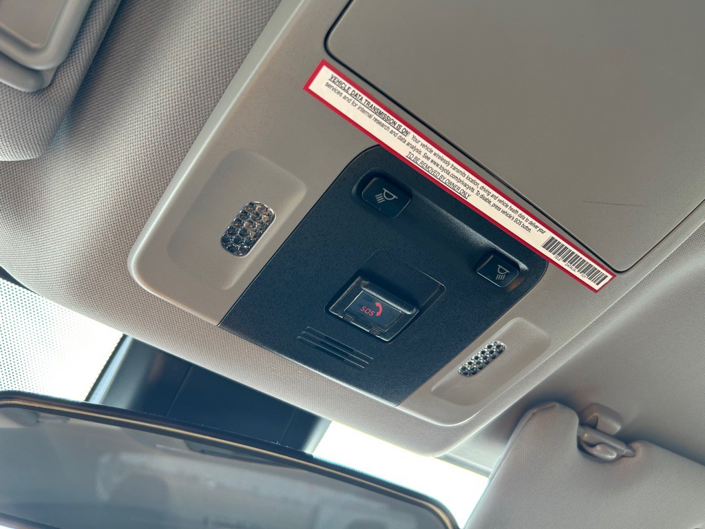 2021 Toyota Camry Image 15