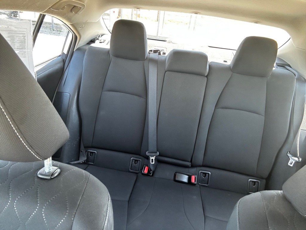 2023 Toyota Corolla Image 15