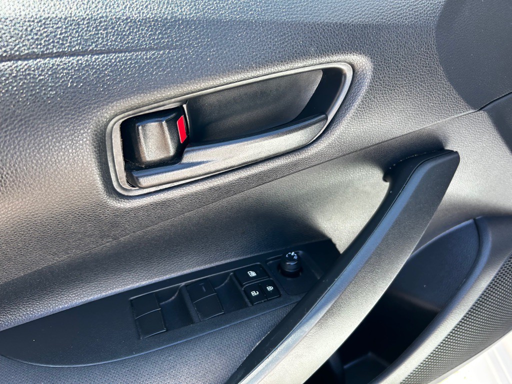 2023 Toyota Corolla Image 42