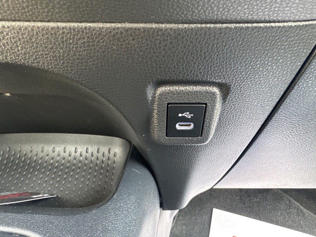 2023 Toyota Corolla Image 18