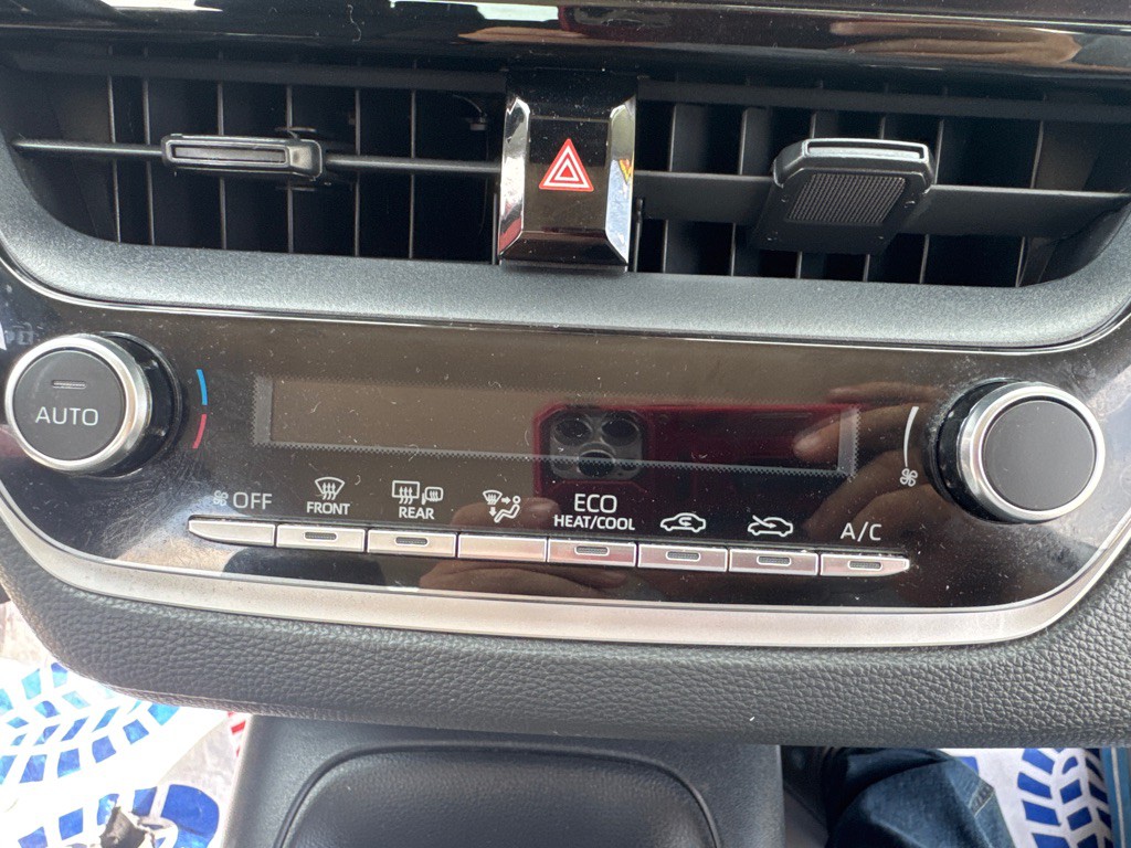 2023 Toyota Corolla Image 19