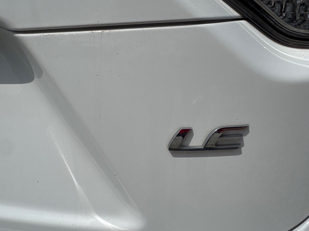 2023 Toyota Corolla Image 23