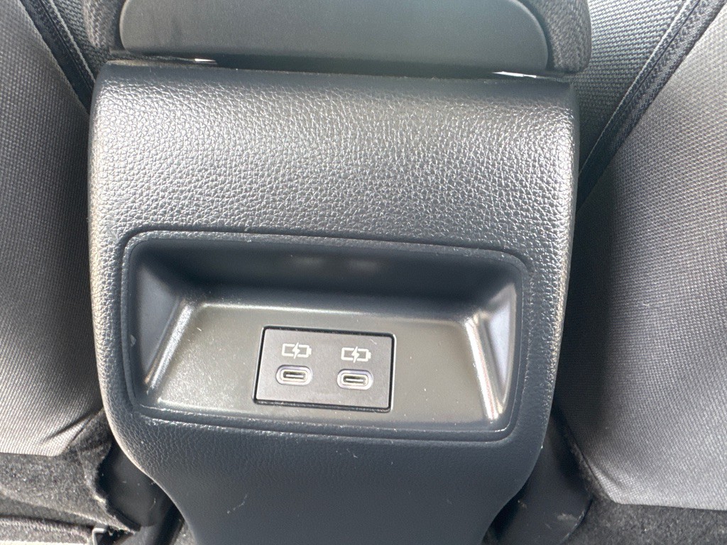 2023 Toyota Corolla Image 24