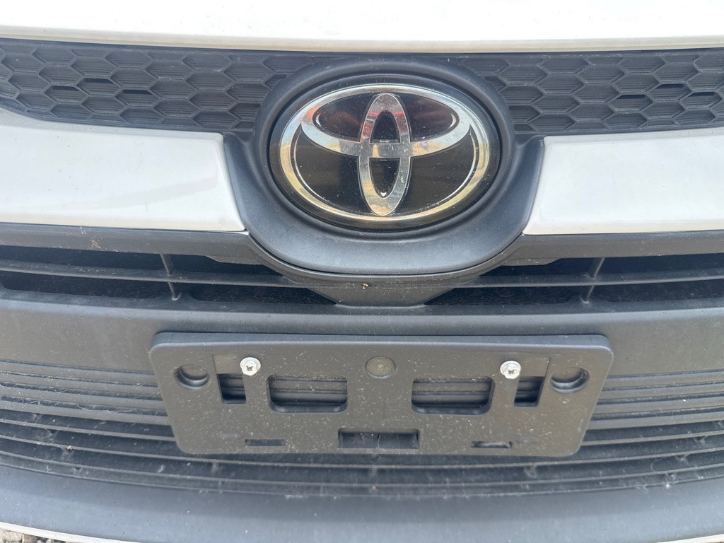 2023 Toyota Corolla Image 25