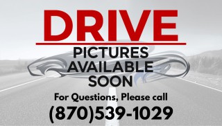 Image for 2019 Chevrolet Colorado  ID: 7381764