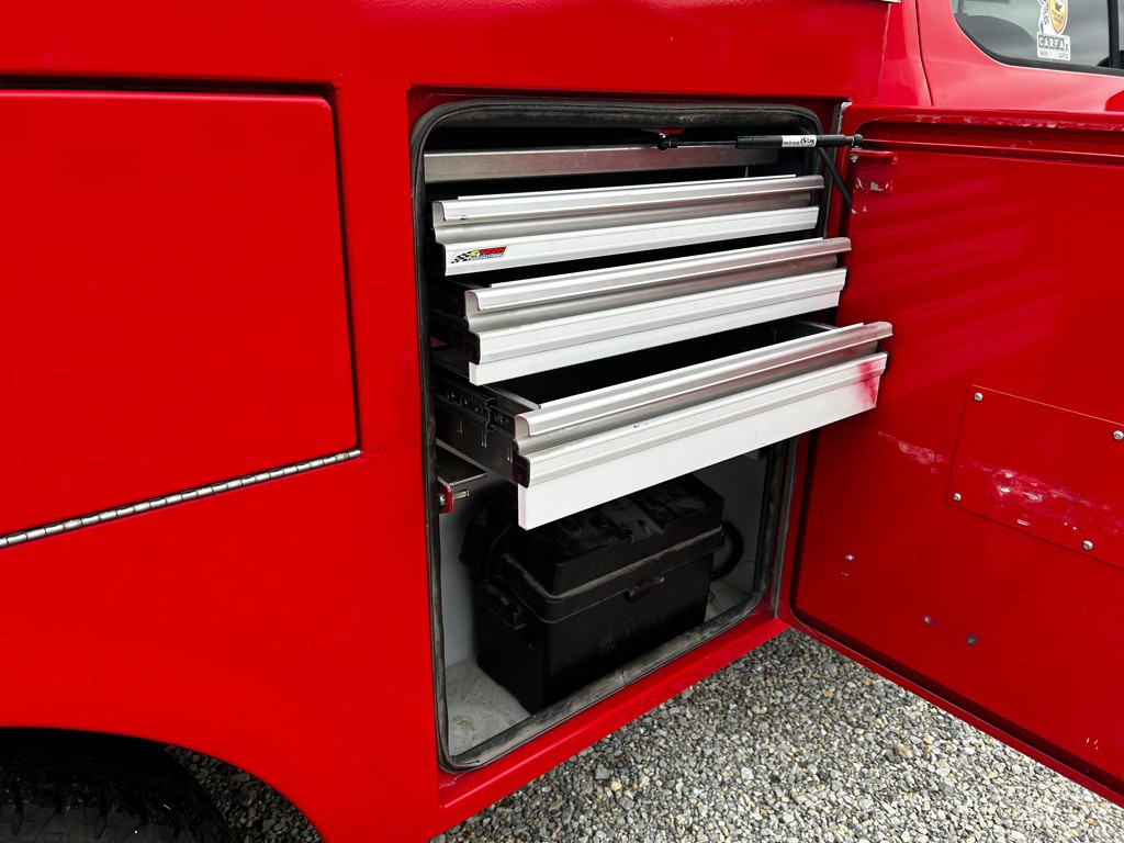 2019 Ford F-250 Image 9
