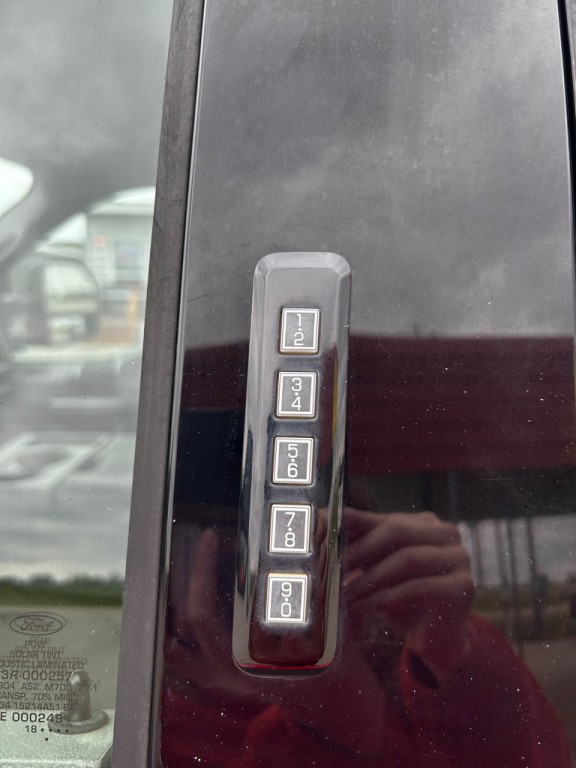 2019 Ford F-250 Image 24