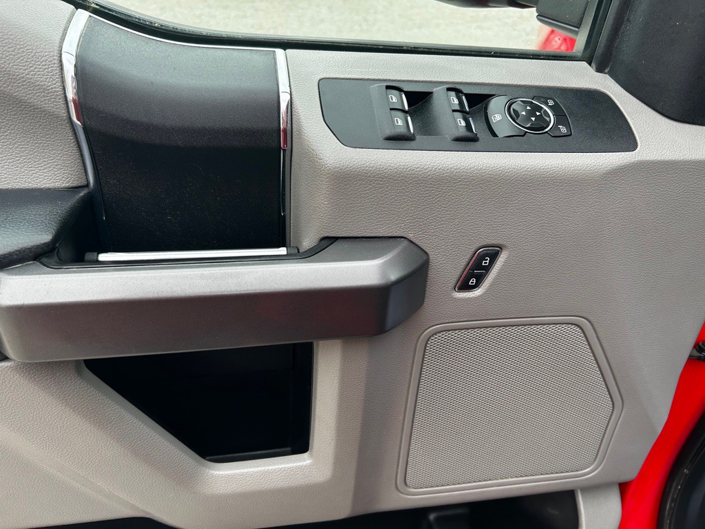 2019 Ford F-250 Image 26
