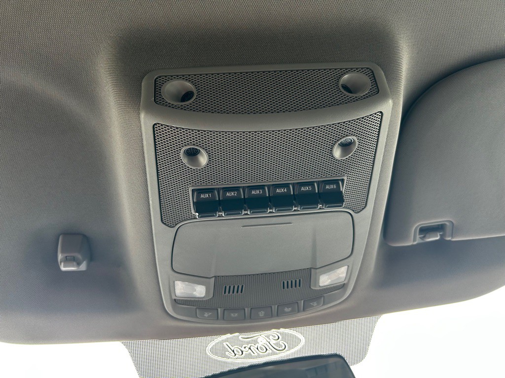2019 Ford F-250 Image 29