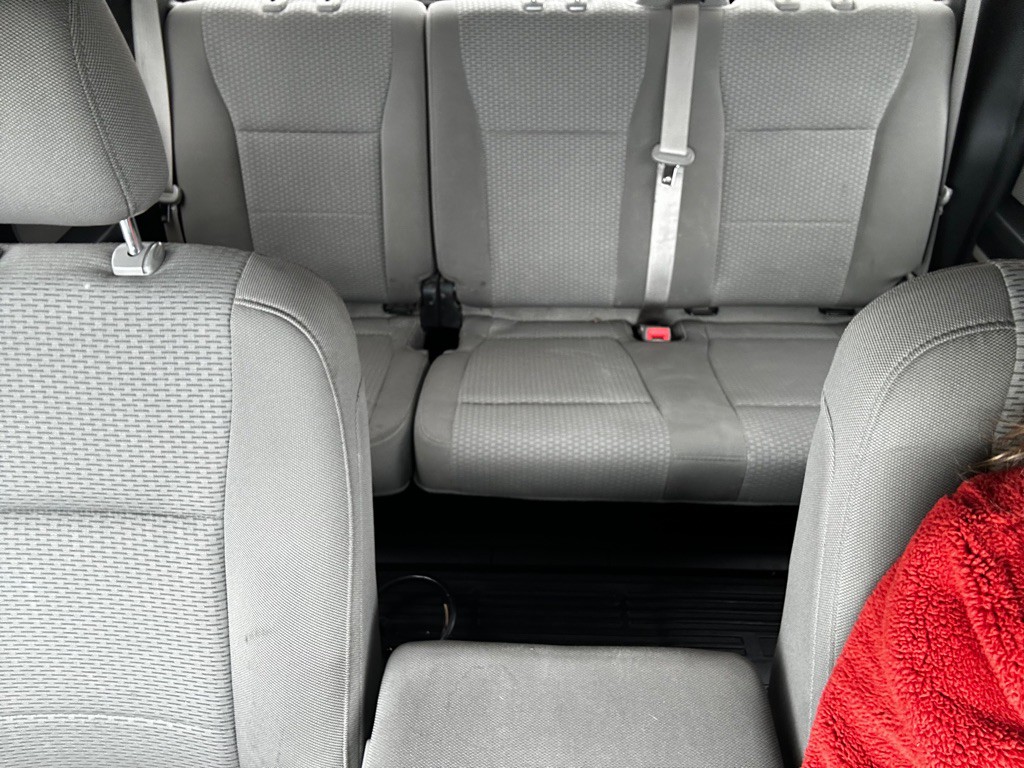 2019 Ford F-250 Image 32