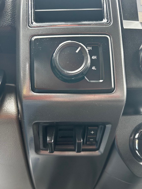 2019 Ford F-250 Image 33
